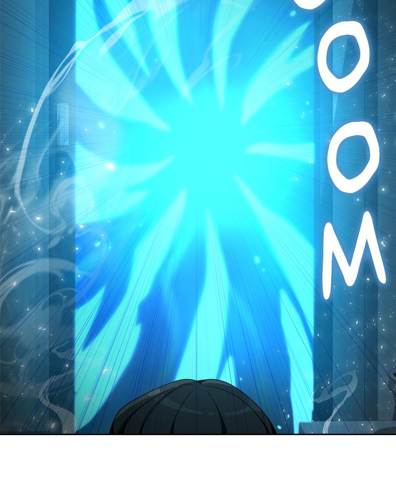 Resigning and Healing in Another World Chap 7 - Next Chap 8