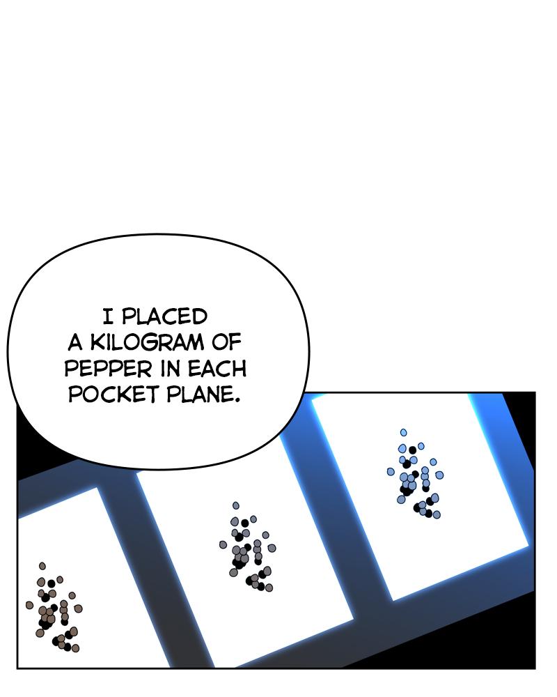 Resigning and Healing in Another World Chap 7 - Next Chap 8