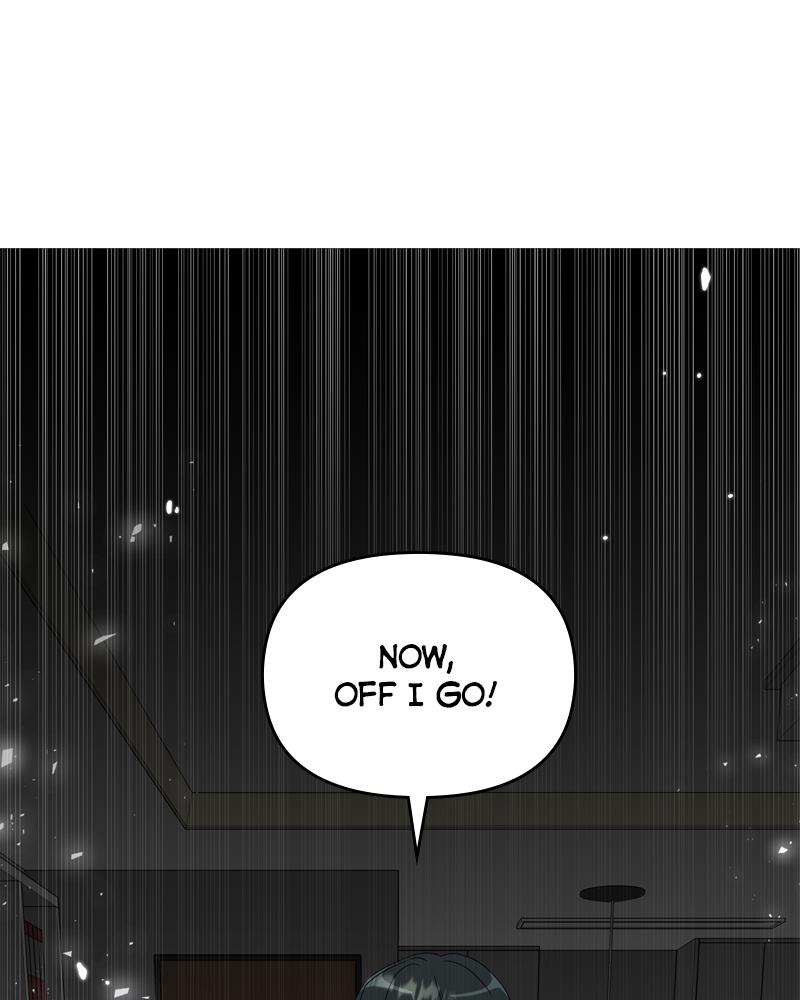Resigning and Healing in Another World Chap 7 - Next Chap 8