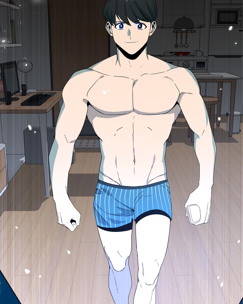 Resigning and Healing in Another World Chap 7 - Next Chap 8