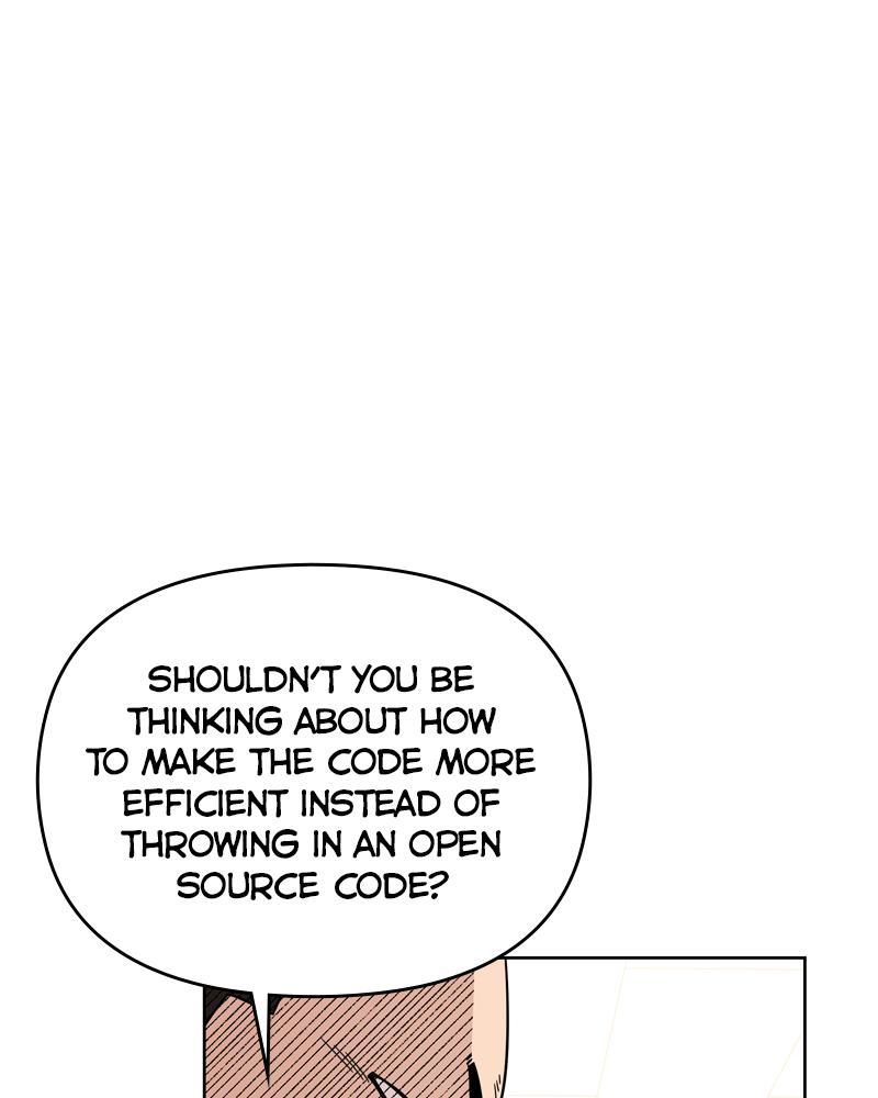 Resigning and Healing in Another World Chap 7 - Next Chap 8