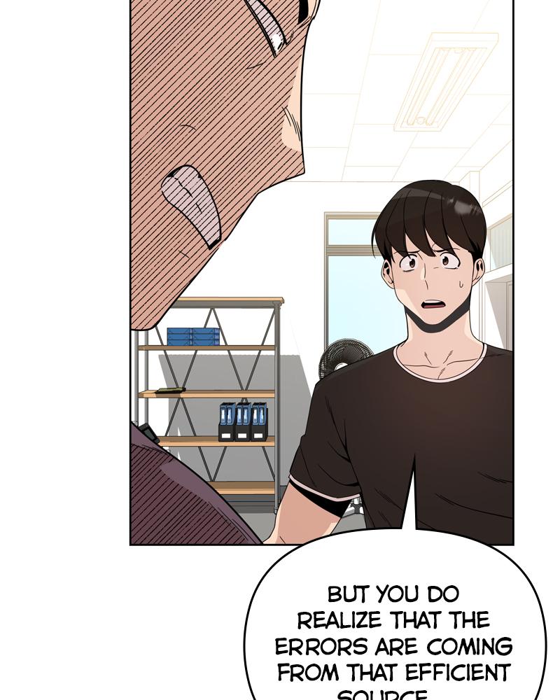 Resigning and Healing in Another World Chap 7 - Next Chap 8