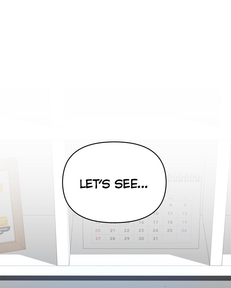 Resigning and Healing in Another World Chap 7 - Next Chap 8