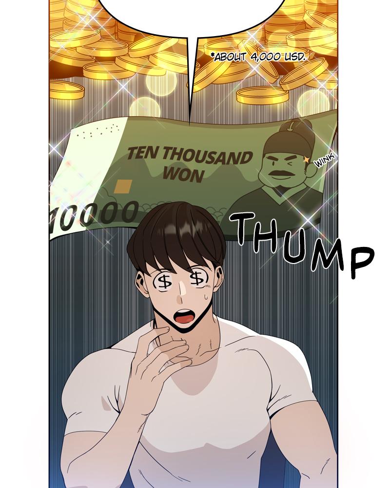 Resigning and Healing in Another World Chap 7 - Next Chap 8