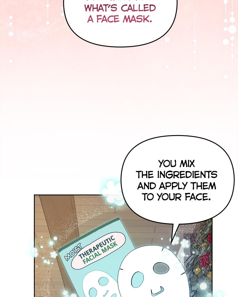 Resigning and Healing in Another World Chap 7 - Next Chap 8