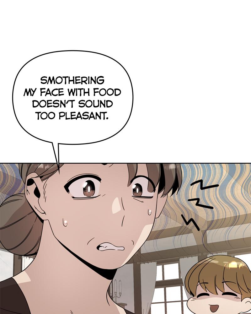 Resigning and Healing in Another World Chap 7 - Next Chap 8