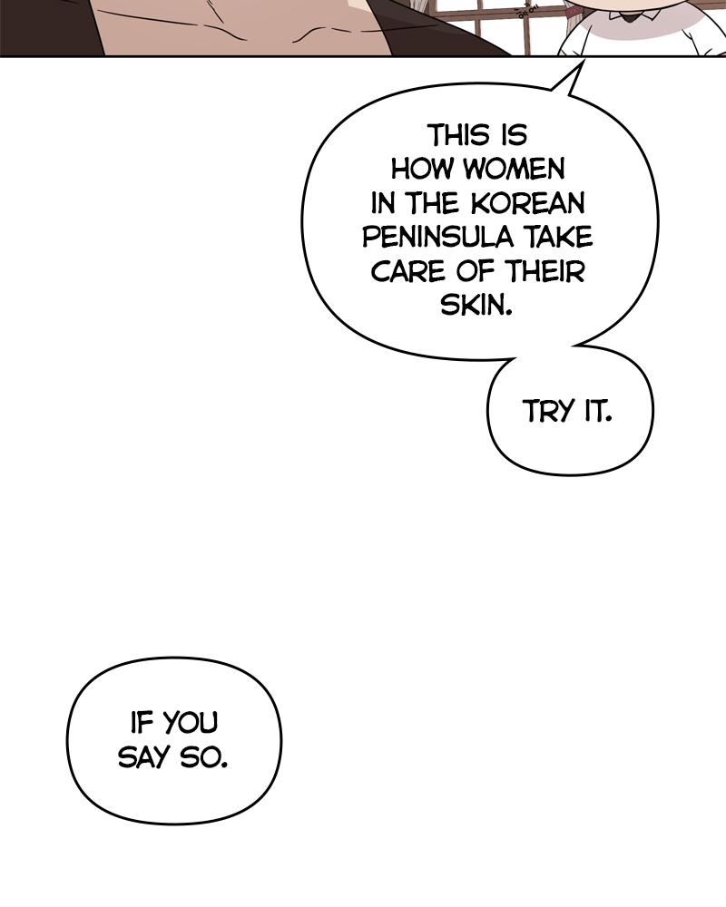 Resigning and Healing in Another World Chap 7 - Next Chap 8