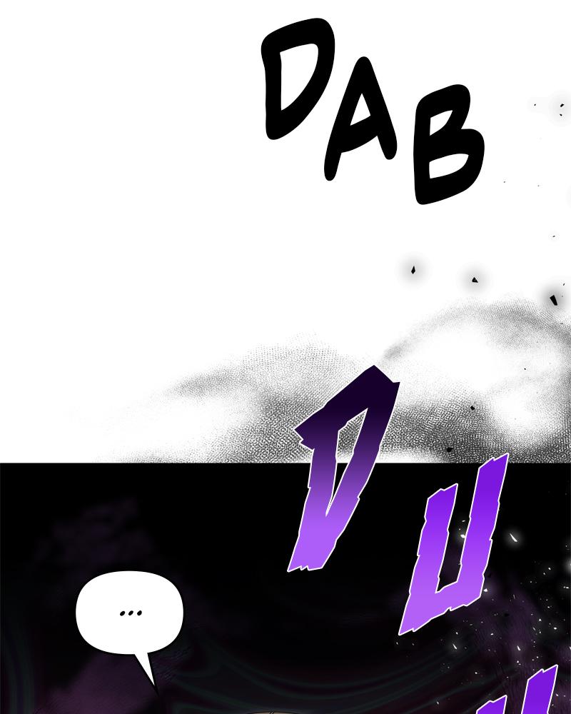 Resigning and Healing in Another World Chap 7 - Next Chap 8