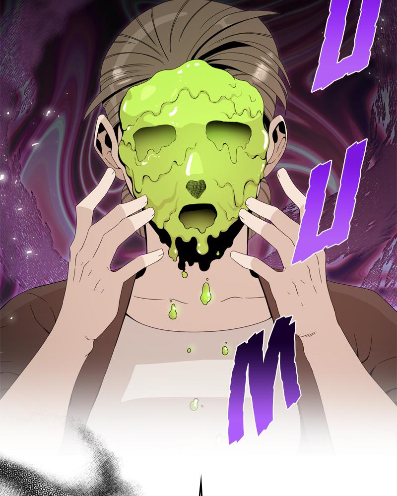 Resigning and Healing in Another World Chap 7 - Next Chap 8