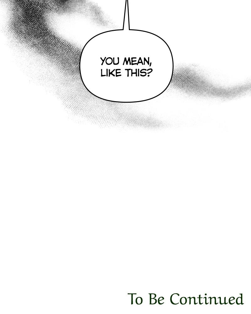 Resigning and Healing in Another World Chap 7 - Next Chap 8