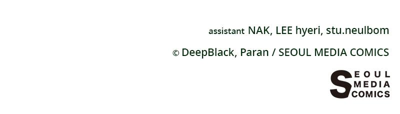 Resigning and Healing in Another World Chap 7 - Next Chap 8