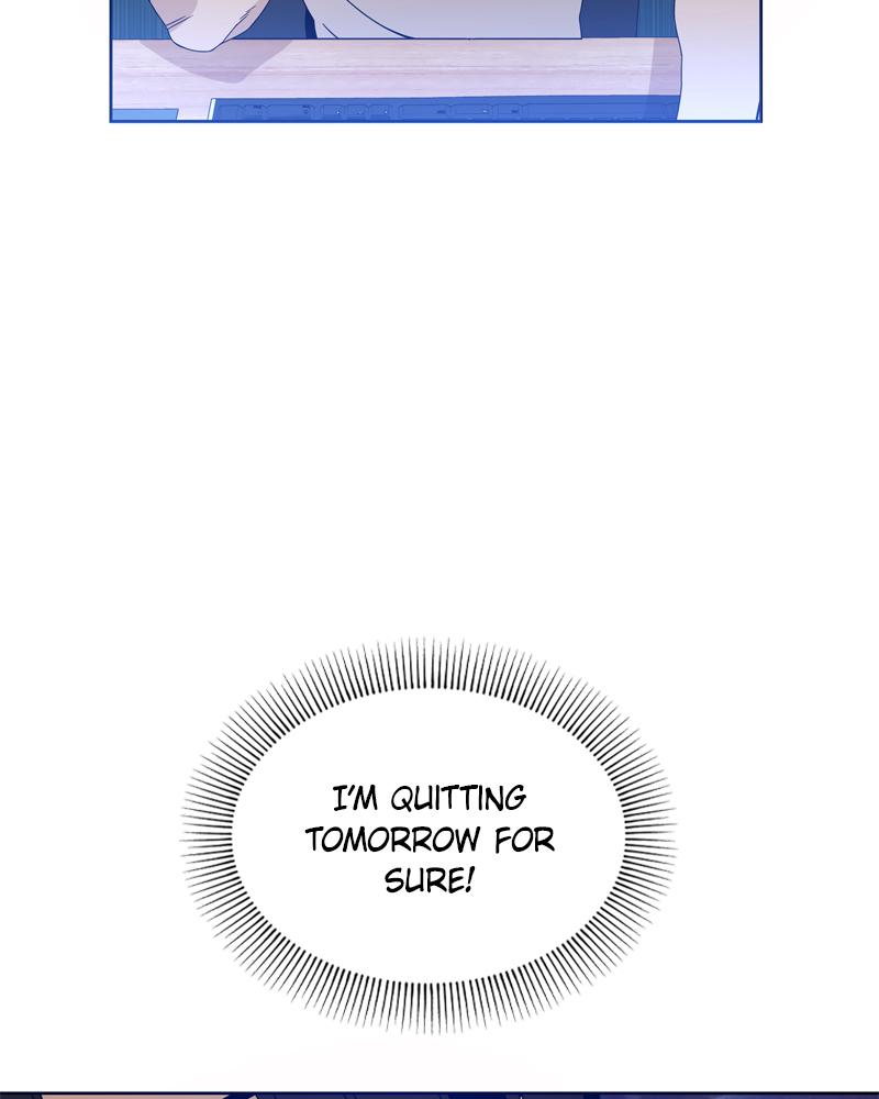 Resigning and Healing in Another World Chap 7 - Next Chap 8