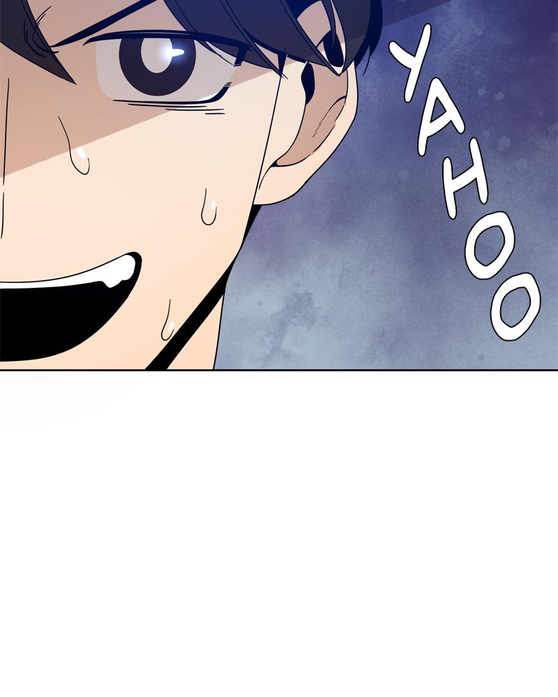 Resigning and Healing in Another World Chap 7 - Next Chap 8