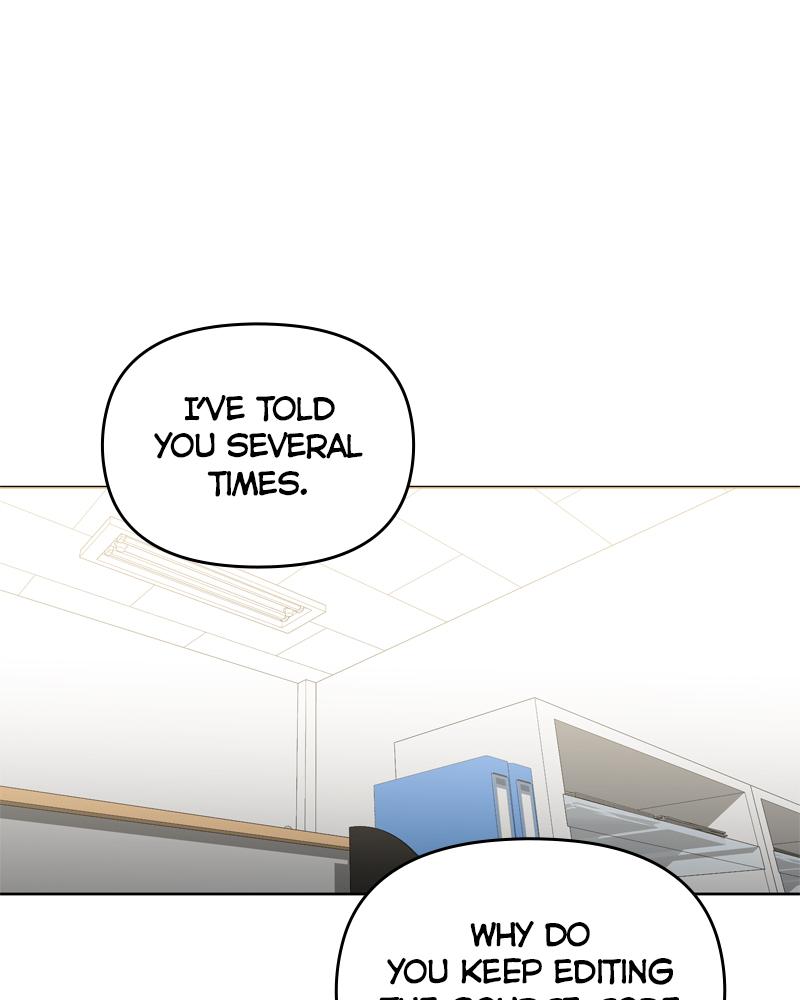 Resigning and Healing in Another World Chap 7 - Next Chap 8