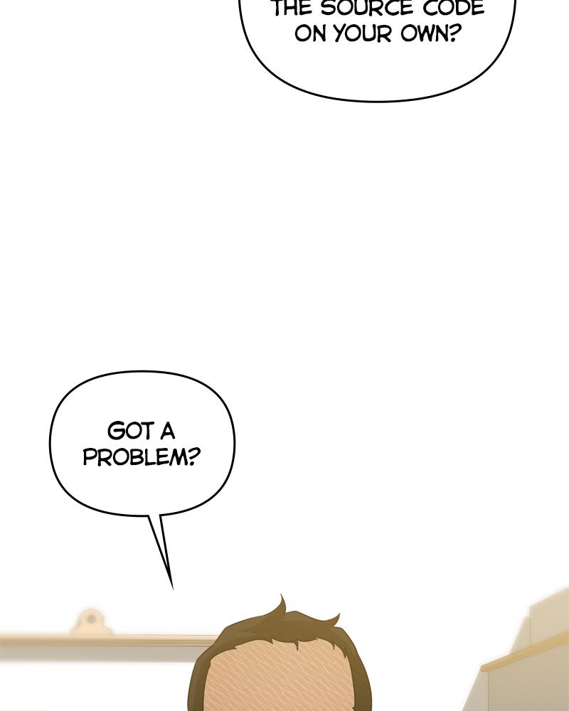 Resigning and Healing in Another World Chap 7 - Next Chap 8