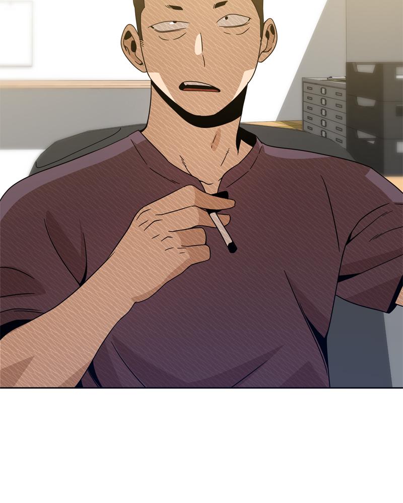 Resigning and Healing in Another World Chap 7 - Next Chap 8