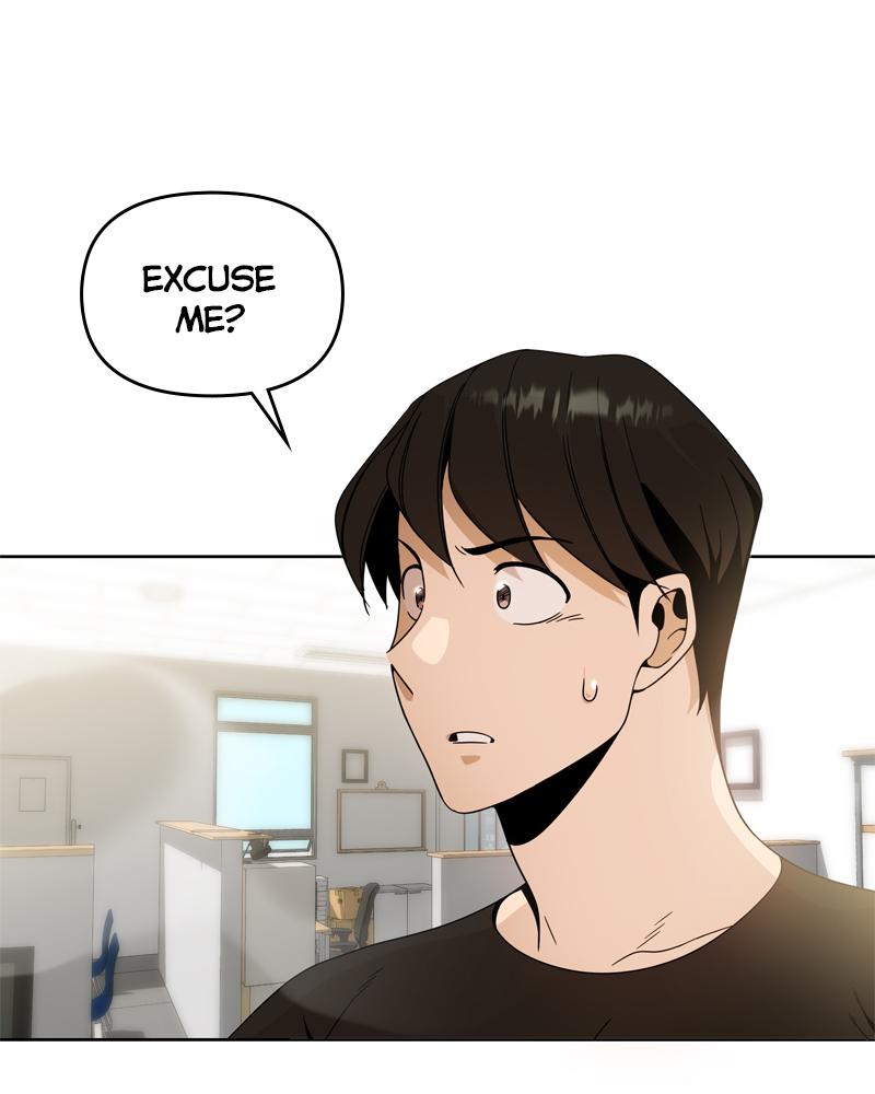 Resigning and Healing in Another World Chap 7 - Next Chap 8