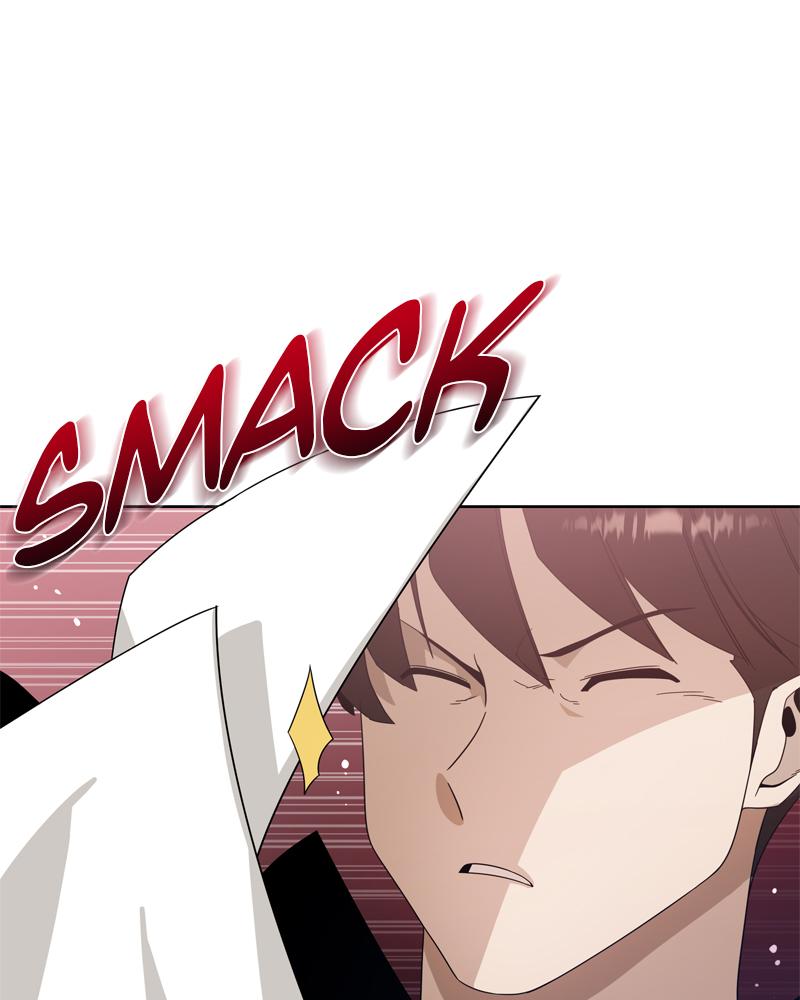 Resigning and Healing in Another World Chap 7 - Next Chap 8