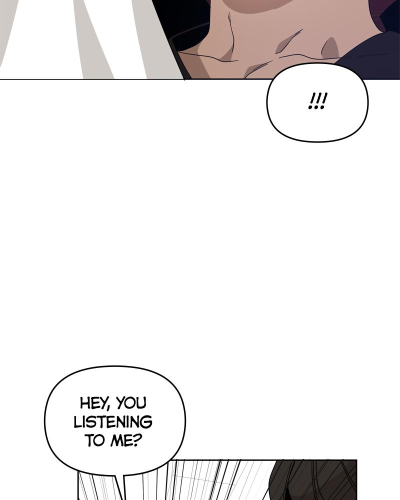 Resigning and Healing in Another World Chap 7 - Next Chap 8