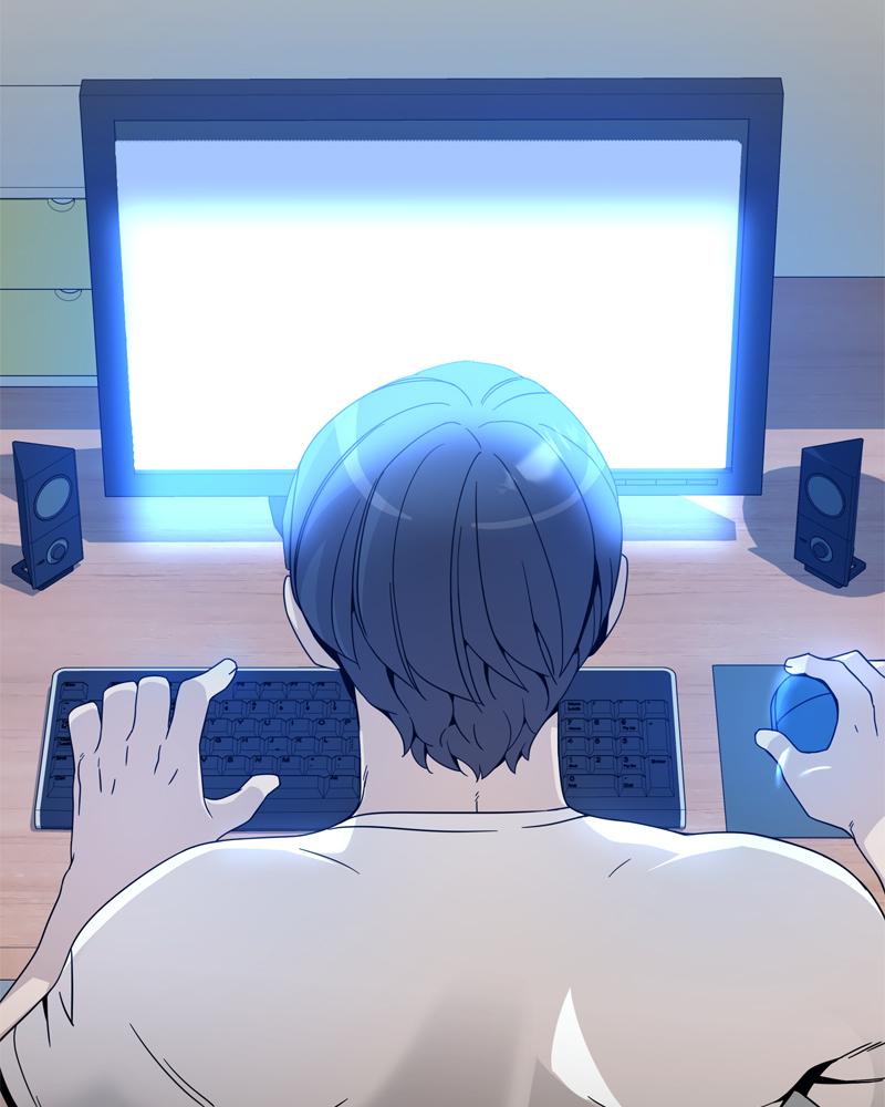 Resigning and Healing in Another World Chap 7 - Next Chap 8