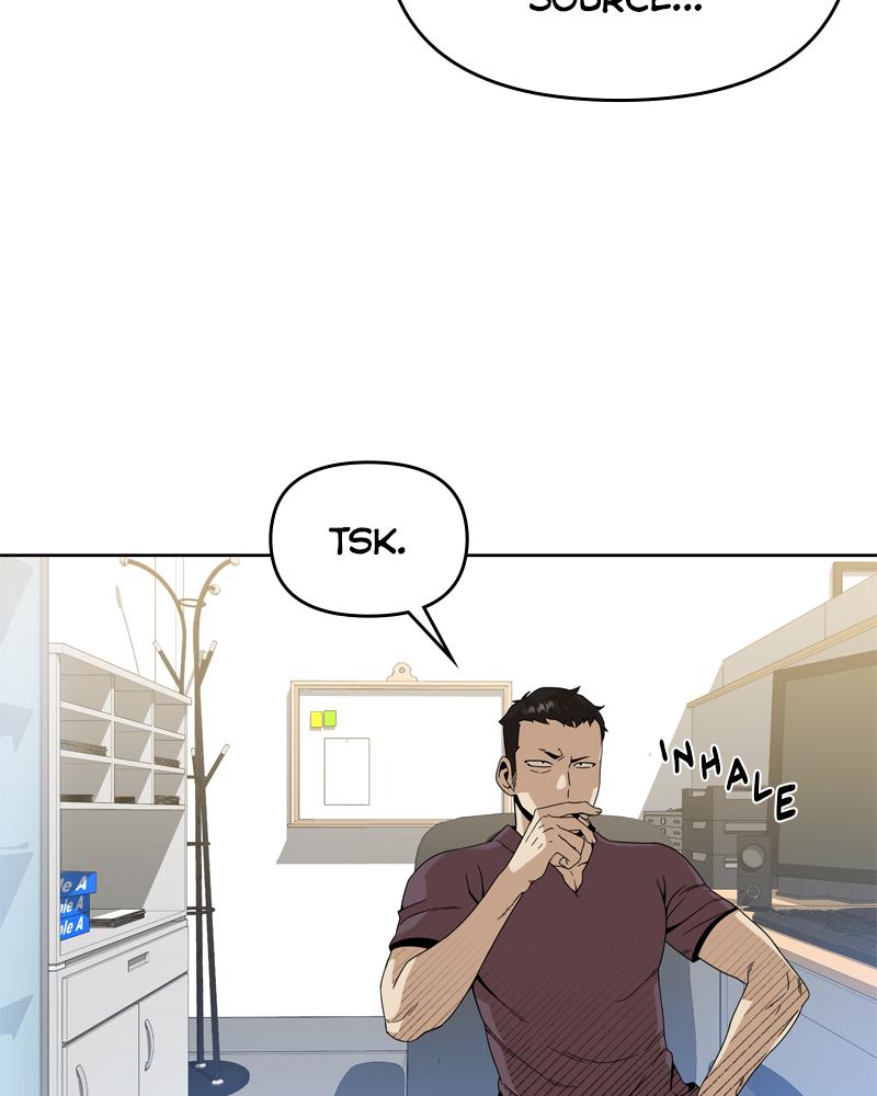 Resigning and Healing in Another World Chap 7 - Next Chap 8