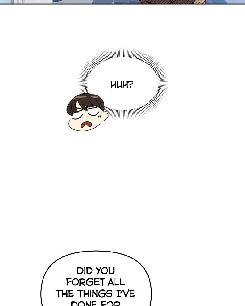 Resigning and Healing in Another World Chap 7 - Next Chap 8