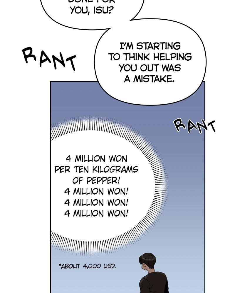 Resigning and Healing in Another World Chap 7 - Next Chap 8