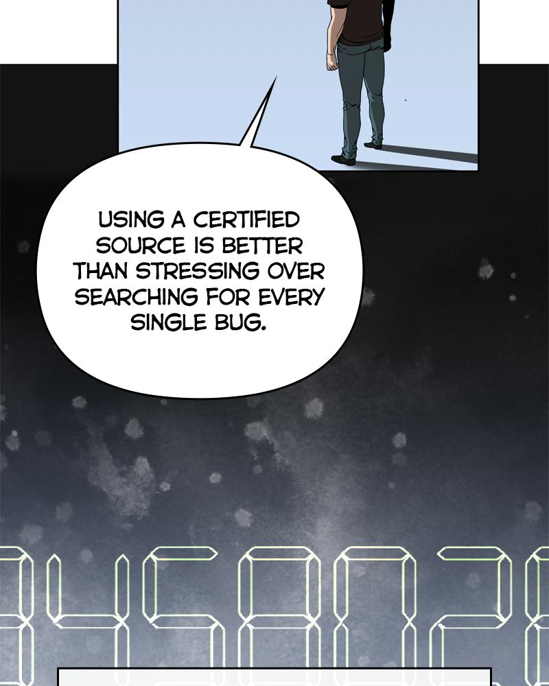 Resigning and Healing in Another World Chap 7 - Next Chap 8