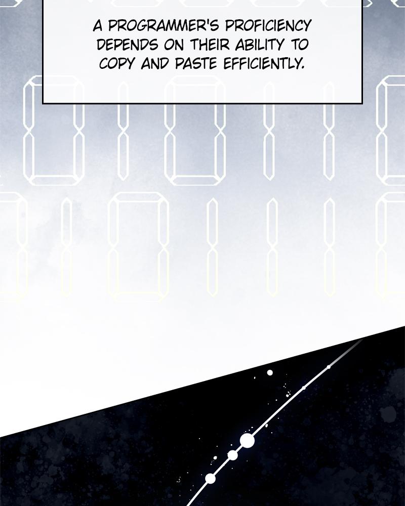 Resigning and Healing in Another World Chap 7 - Next Chap 8