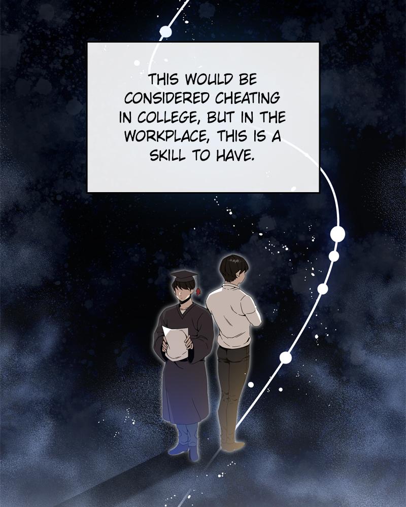 Resigning and Healing in Another World Chap 7 - Next Chap 8