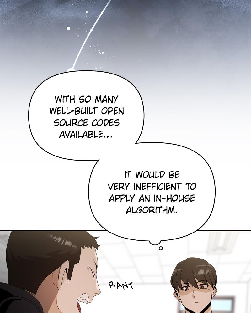 Resigning and Healing in Another World Chap 7 - Next Chap 8