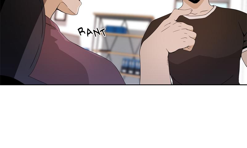 Resigning and Healing in Another World Chap 7 - Next Chap 8