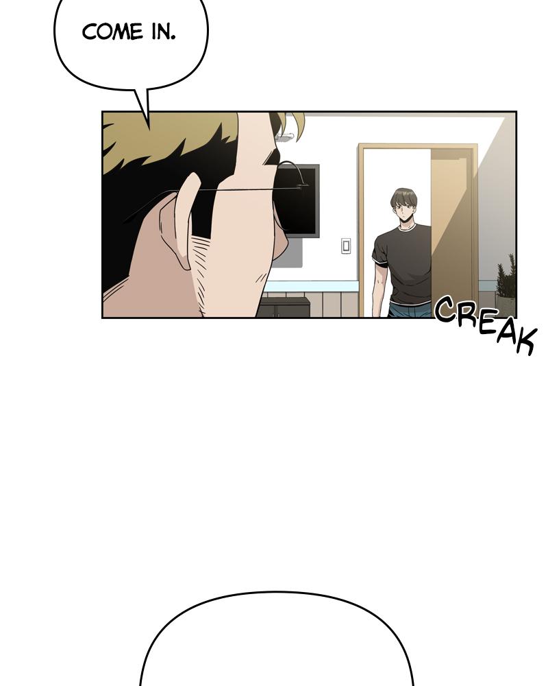 Resigning and Healing in Another World Chap 7 - Next Chap 8