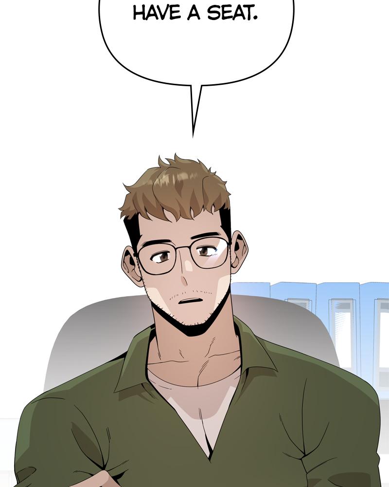 Resigning and Healing in Another World Chap 7 - Next Chap 8