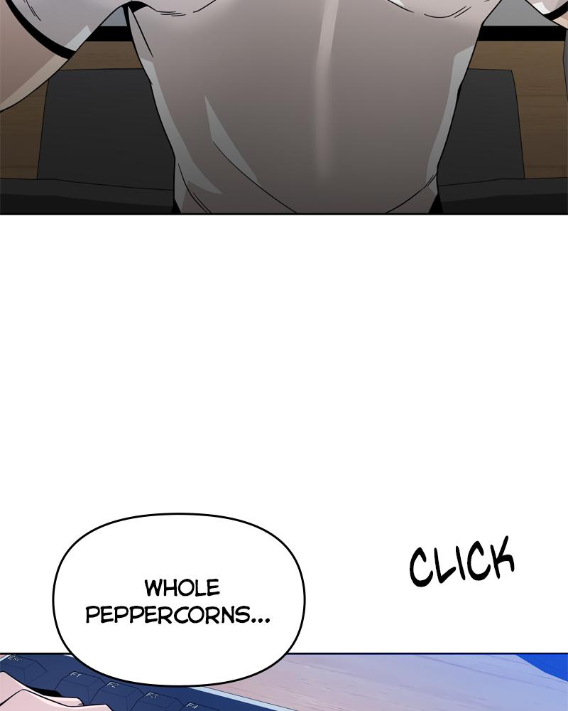 Resigning and Healing in Another World Chap 7 - Next Chap 8