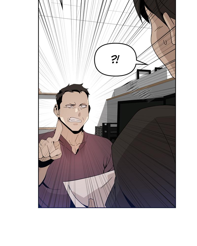 Resigning and Healing in Another World Chap 7 - Next Chap 8