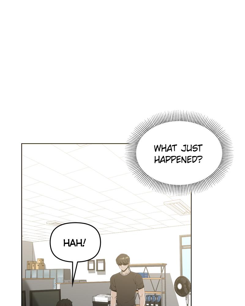 Resigning and Healing in Another World Chap 7 - Next Chap 8