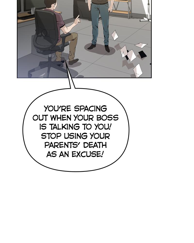 Resigning and Healing in Another World Chap 7 - Next Chap 8