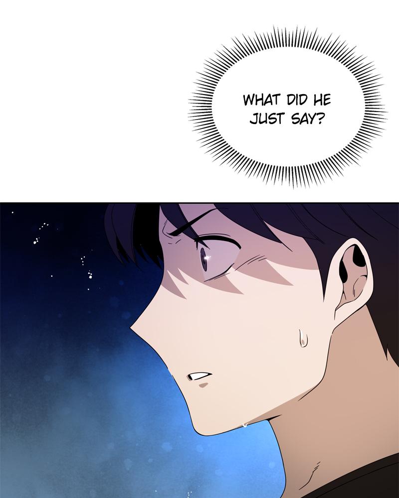 Resigning and Healing in Another World Chap 7 - Next Chap 8