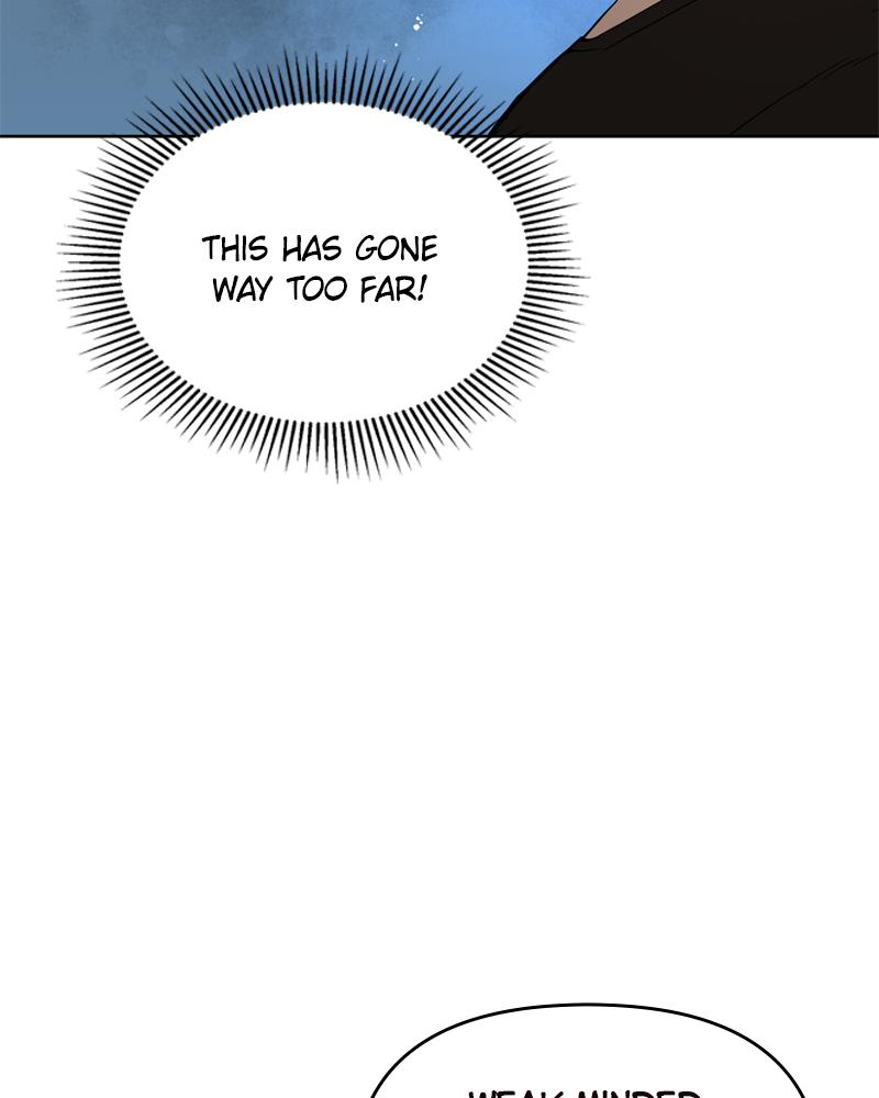 Resigning and Healing in Another World Chap 7 - Next Chap 8