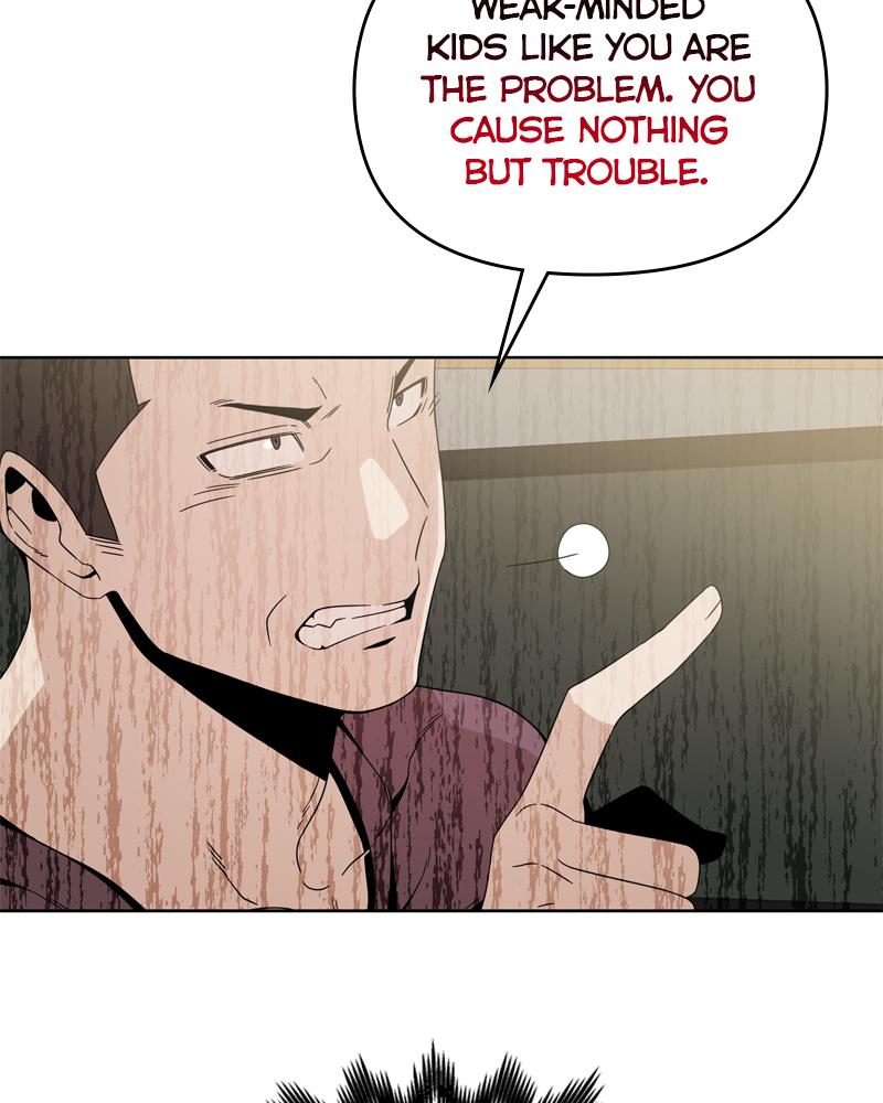 Resigning and Healing in Another World Chap 7 - Next Chap 8