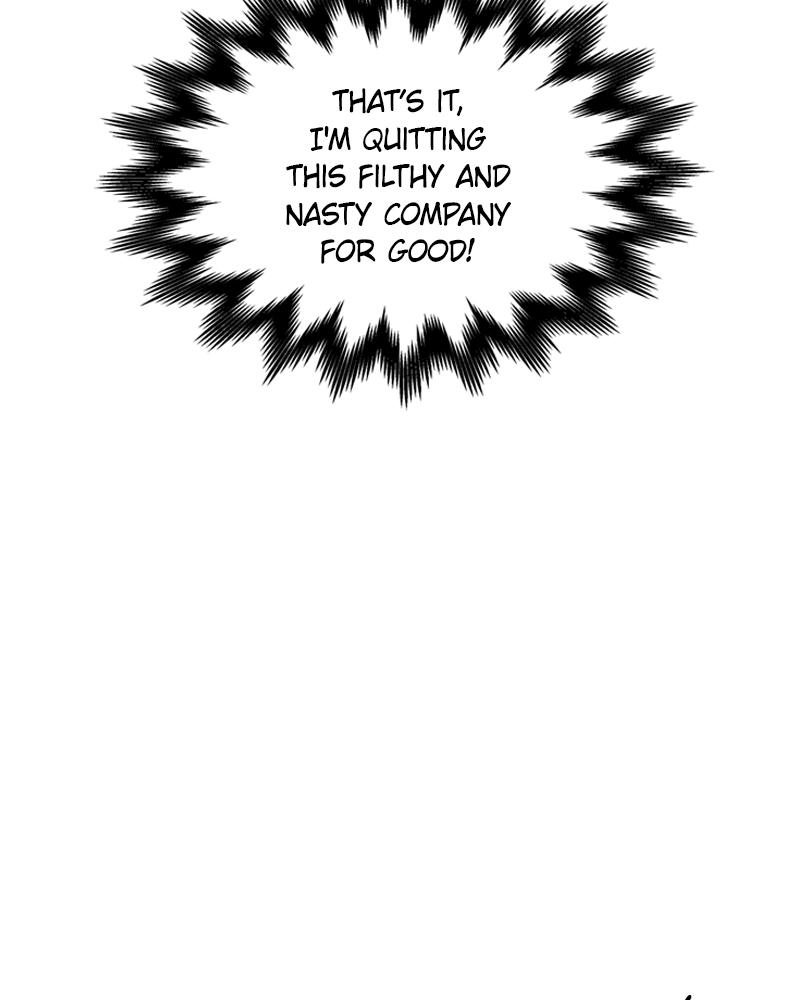 Resigning and Healing in Another World Chap 7 - Next Chap 8