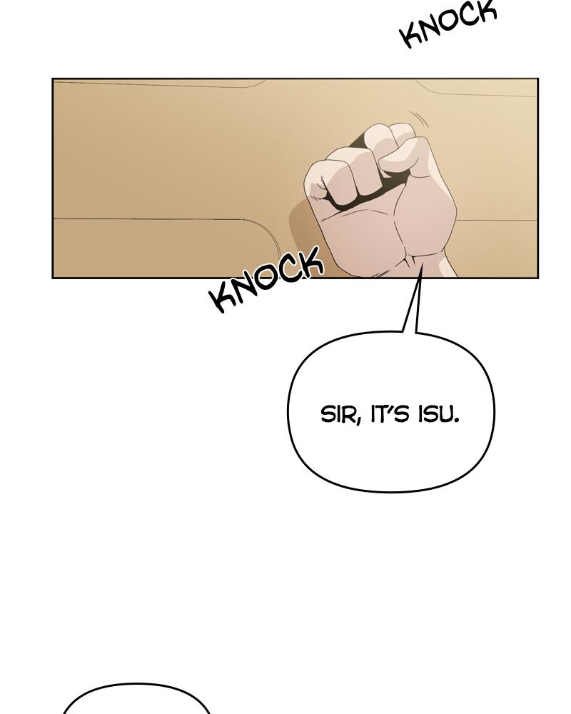 Resigning and Healing in Another World Chap 7 - Next Chap 8