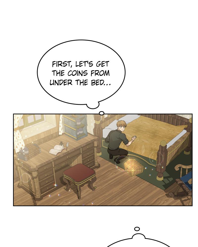 Resigning and Healing in Another World Chap 4 - Next Chap 5