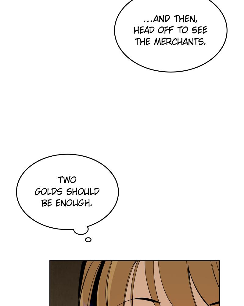 Resigning and Healing in Another World Chap 4 - Next Chap 5