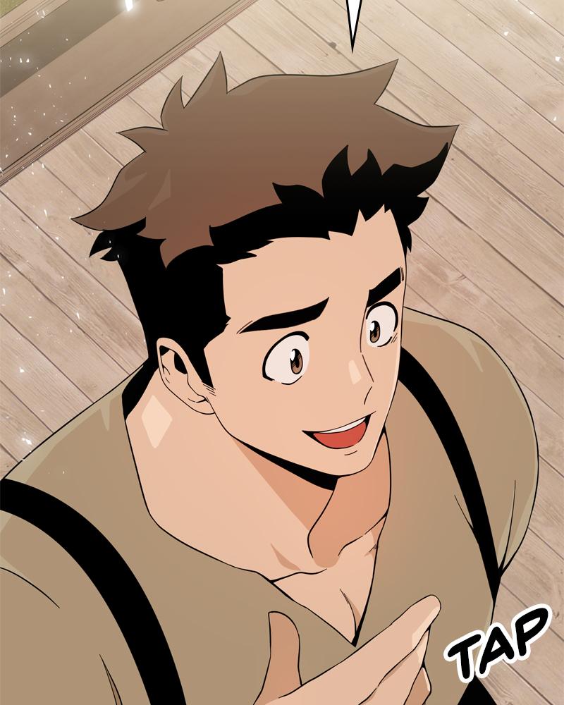 Resigning and Healing in Another World Chap 4 - Next Chap 5