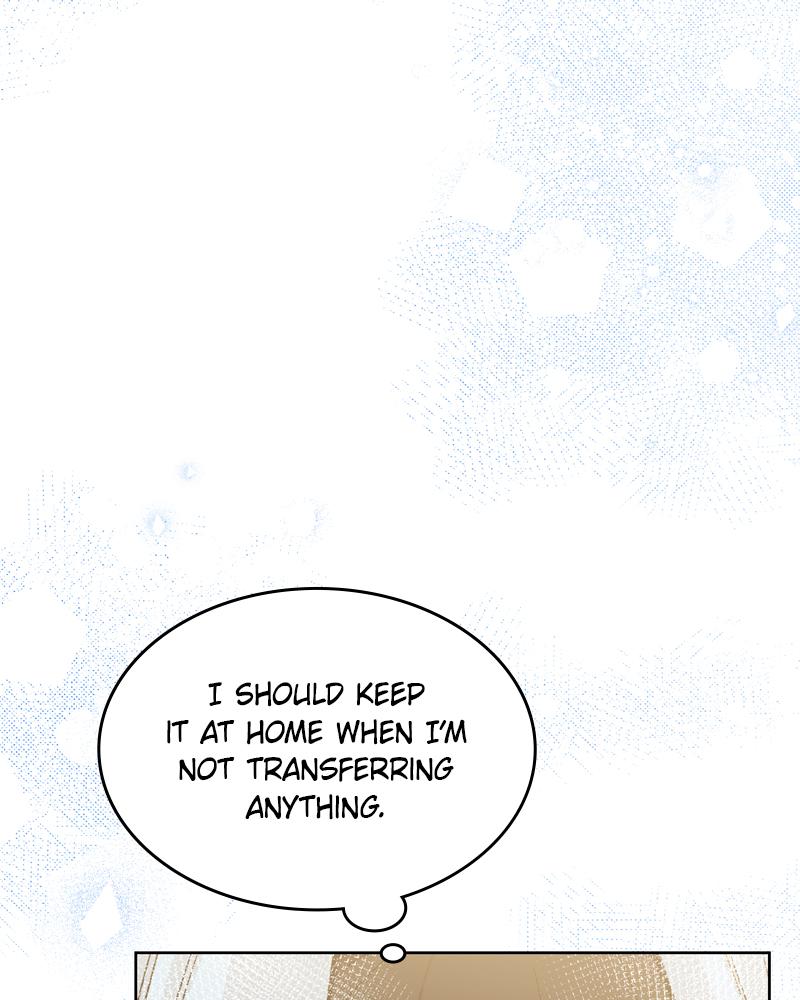 Resigning and Healing in Another World Chap 4 - Next Chap 5