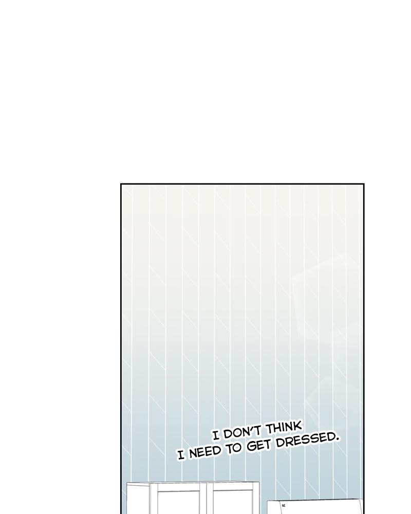 Resigning and Healing in Another World Chap 4 - Next Chap 5