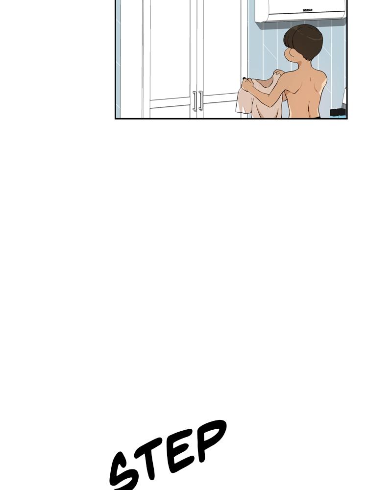 Resigning and Healing in Another World Chap 4 - Next Chap 5