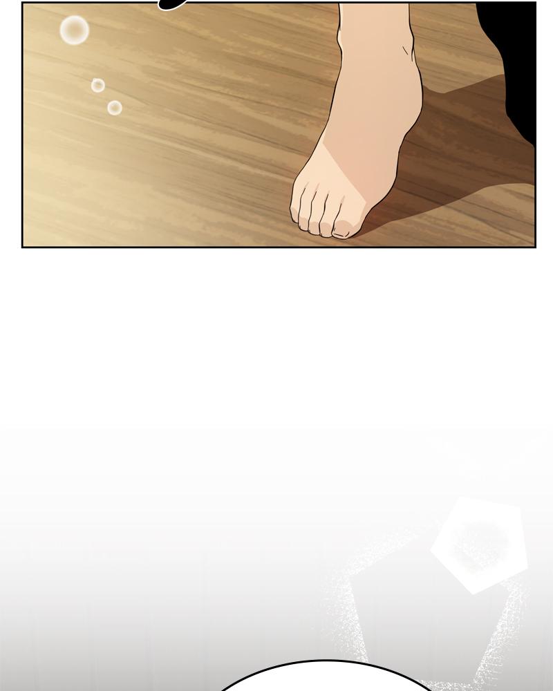 Resigning and Healing in Another World Chap 4 - Next Chap 5